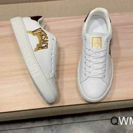 Picture of Versace Shoes _SKUVersacesz38-45WM110220442